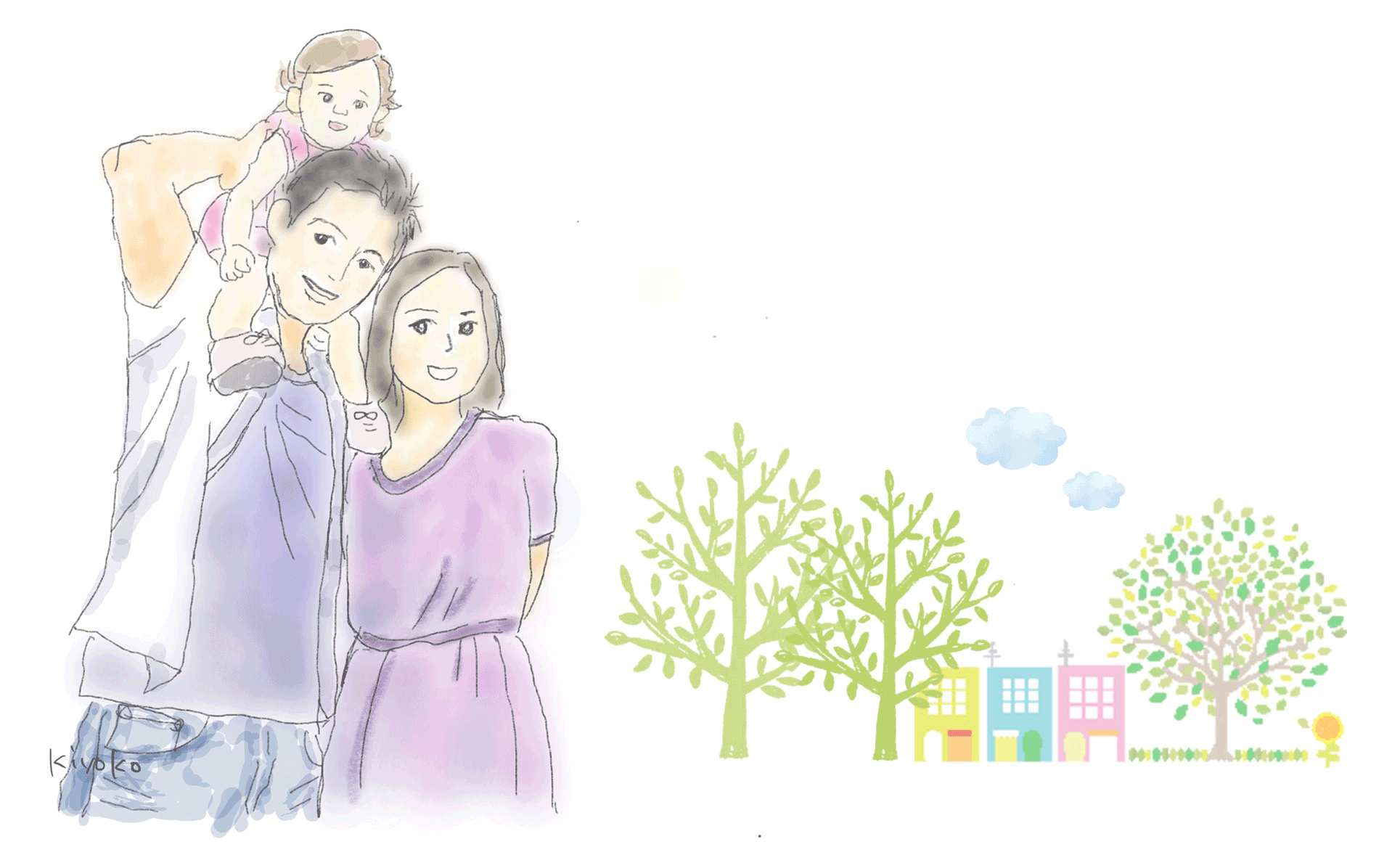 メイン画像,Sora Project