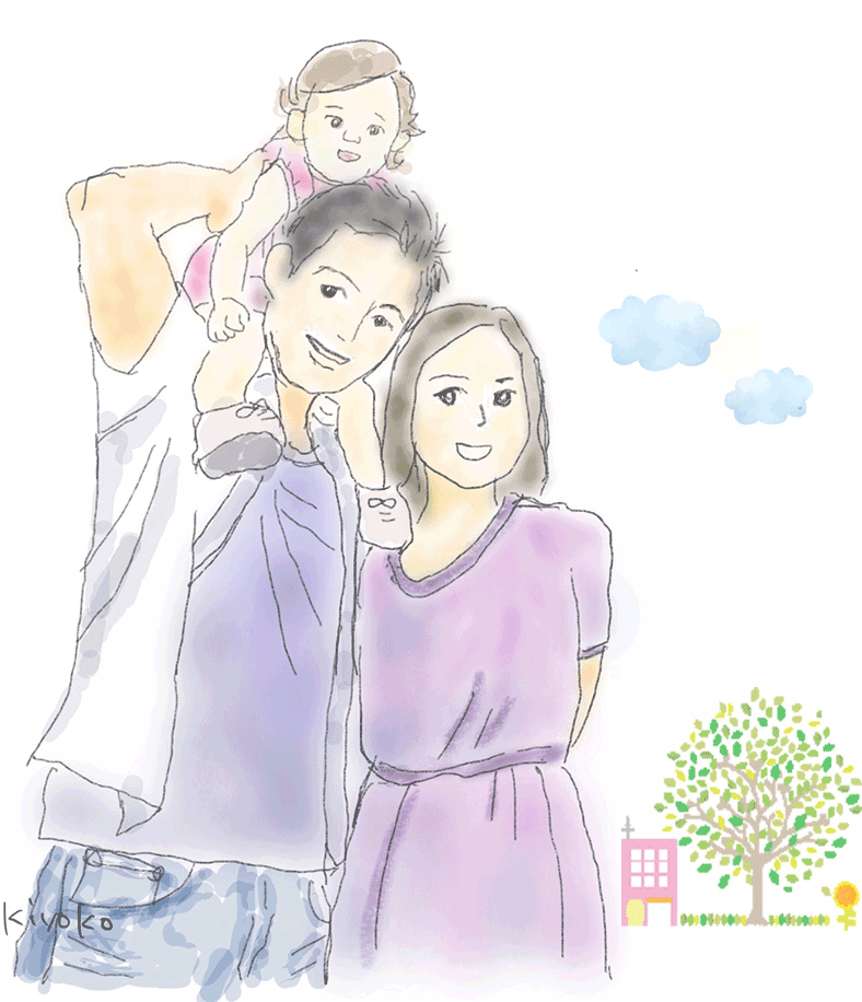 メイン画像,Sora Project