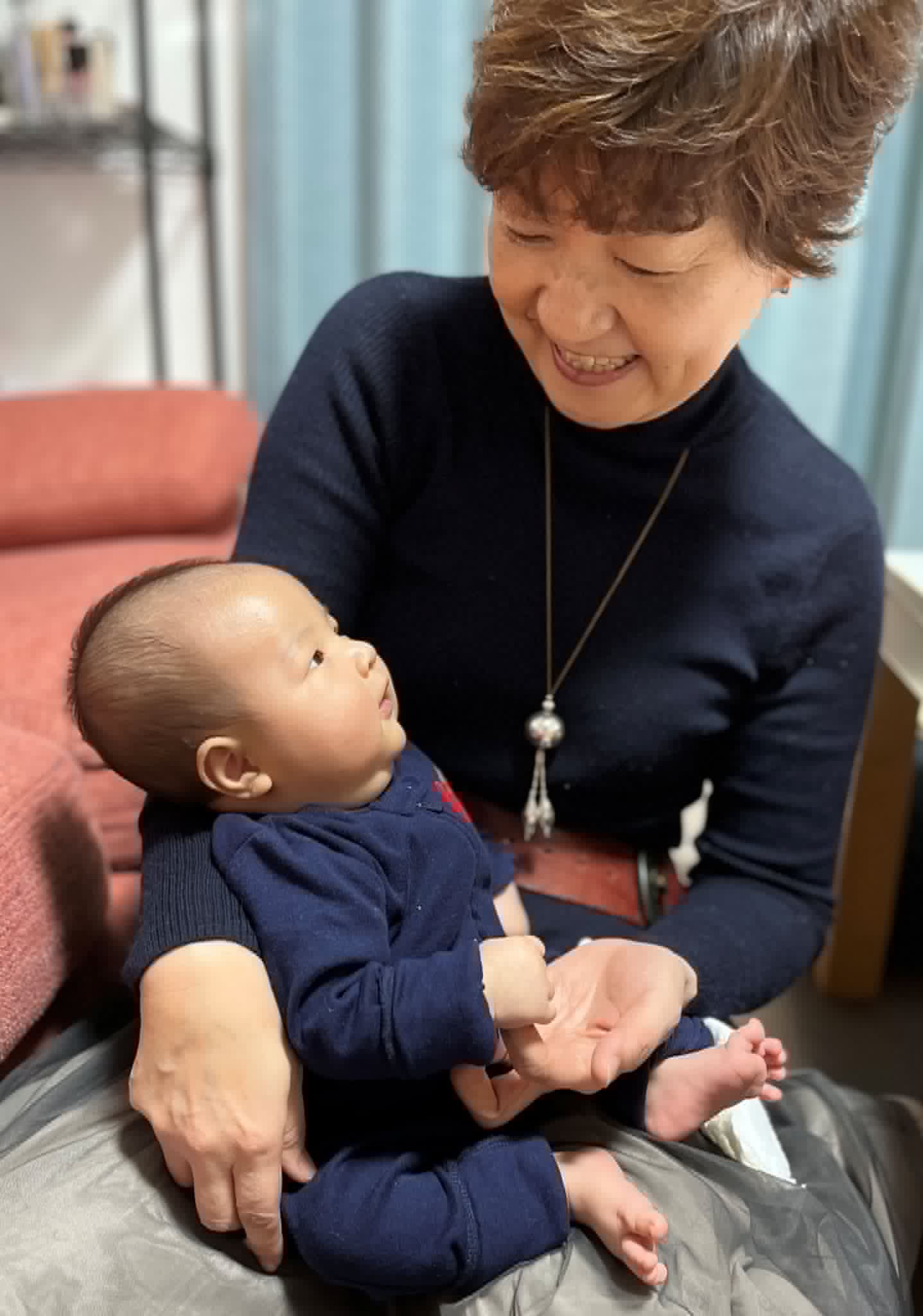 SoraProject西平睦美